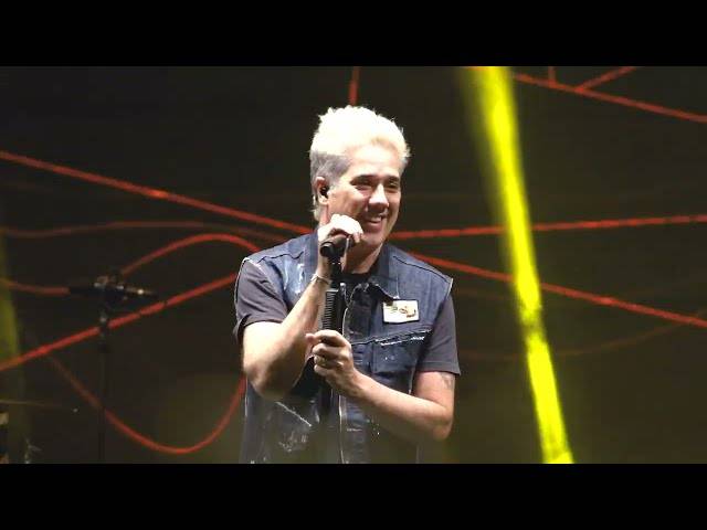 Eventos de Festa Junina | Olímpico Club