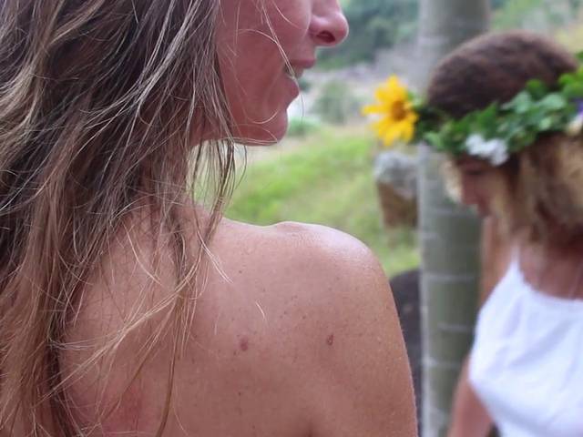 VIDA  L I V R E(>18)  de SAGRADO FEMININO 