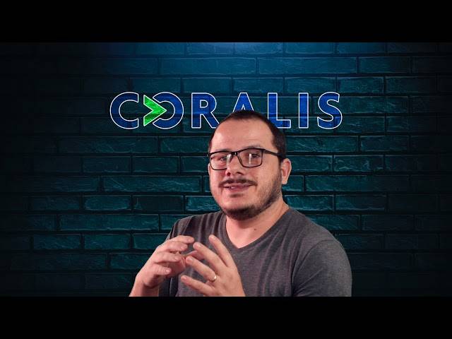EMPREENDER de MEUS PORTFÓLIO