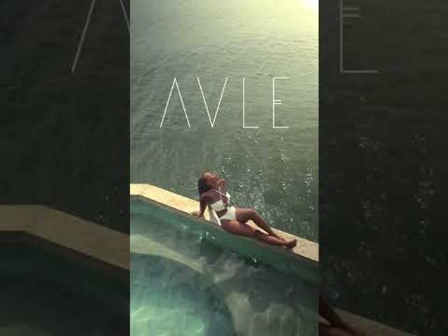 Fashion Film de Fashion Film | Avle