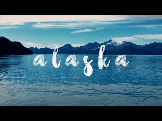 Worldwide de Alaska