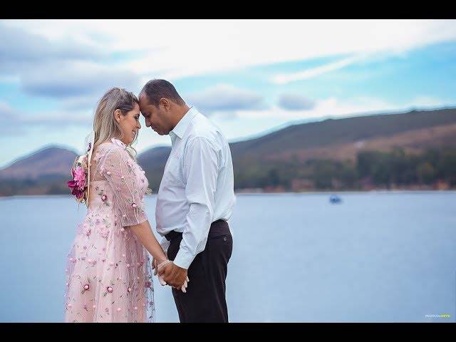 Films de Ellen E Daniel | Juntos pelo Amor