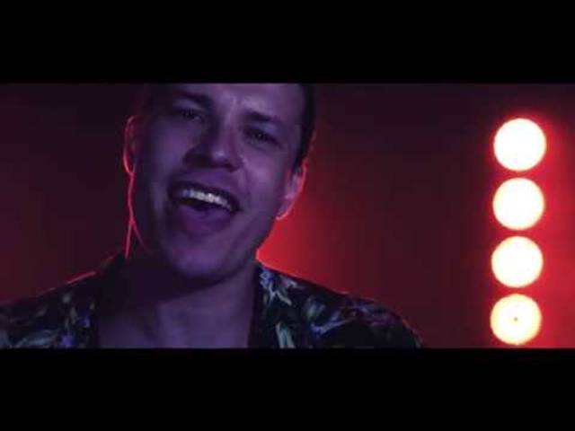 Clipes e gravações de músicas autorais de RAFAEL GUINÓ - CLIPE ADRENALINA (MÚSICA AUTORAL)