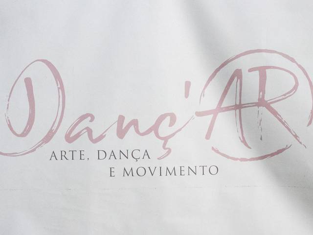 Fotografia de Eventos de Festival de Dança no RJ - Festival Dançar - Grajaú Country Club - Soraya Pamplona Fotografia