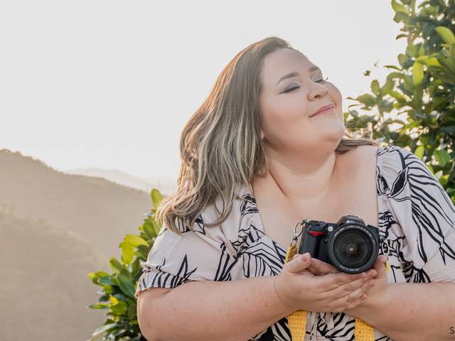 Fotografia Feminina de Jéssica - Ensaio Feminino no Rio de Janeiro RJ - Soraya Pamplona Fotografia