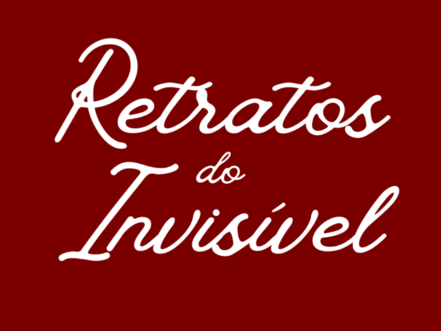 Séries Fotográficas de Retratos do Invisível - Série Fotografica Documental sobre Trabalho - Soraya Pamplona Fotografia