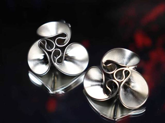 Fotografia de Produto de Fotografia de Produto no Rio de Janeiro - RJ