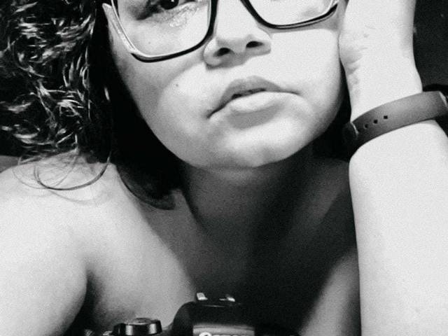 Fotografia Boudoir de Fotografia Sensual Feminina Boudoir