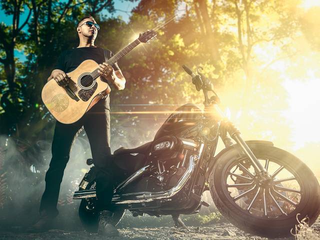 Publicitários de Música