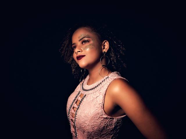 Ensaios de Duda - 15 anos