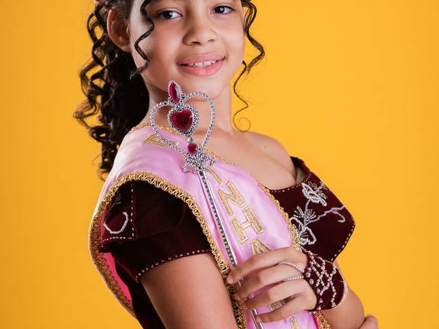 Ensaios de Ensaio Ananda