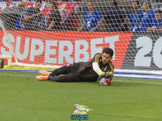 Futebol de Flamengo x Fluminense - Final Campeonato Carioca 2026