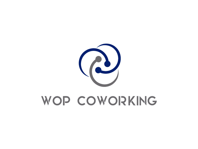Coworking de Wop Coworking