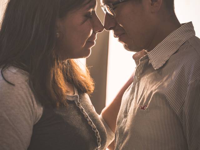 Bodas de Feria de Bodas Tu Dia Especial