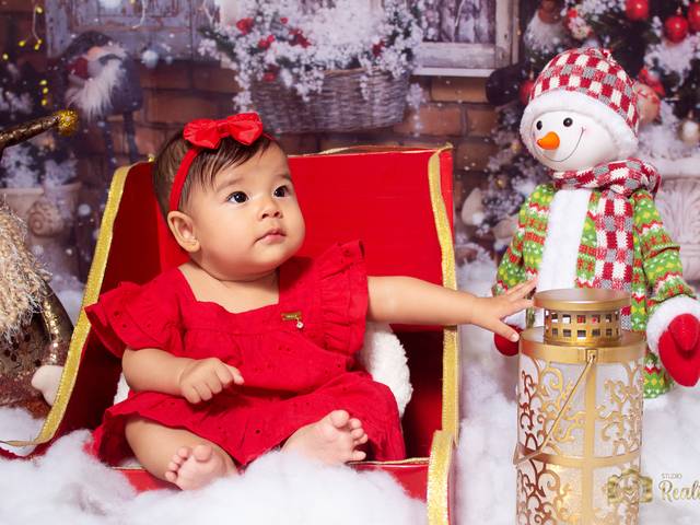 Kids de Ensaios Kids