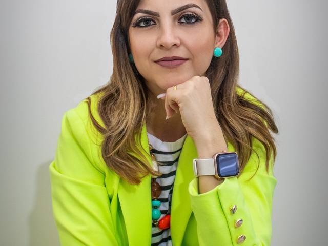 Profissional de Ensaio Profissional 