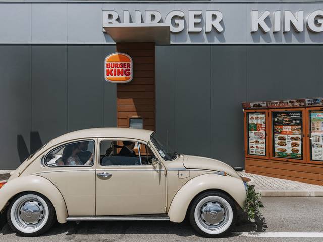 Wedding Day of Wedding - Catarina + Tiago