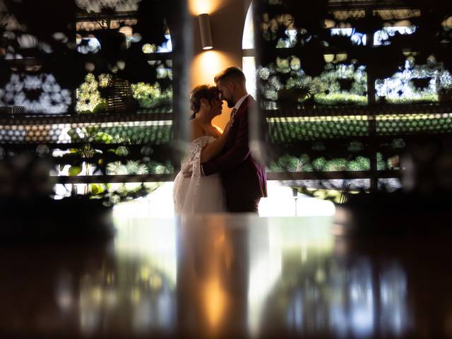 Wedding Day of Wedding - Marta & Hélder