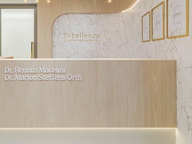 Residencial de Projeto Grupo VivaPlan