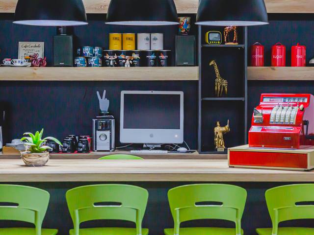 Comercial de Projeto Acliv Arquitetura e Engenharia