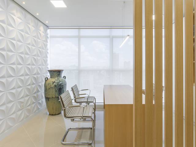 Comercial de Projeto Adorna Arquitetura