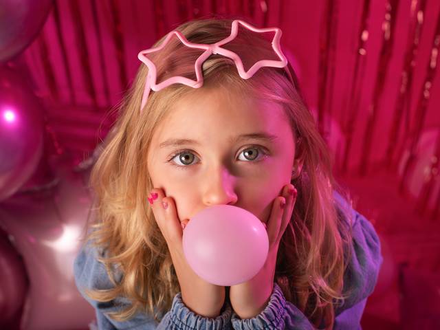 Barbie de Barbie Julia