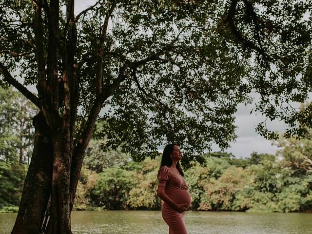 GESTANTE  de ENSAIO GESTANTE - ANA PAULA 