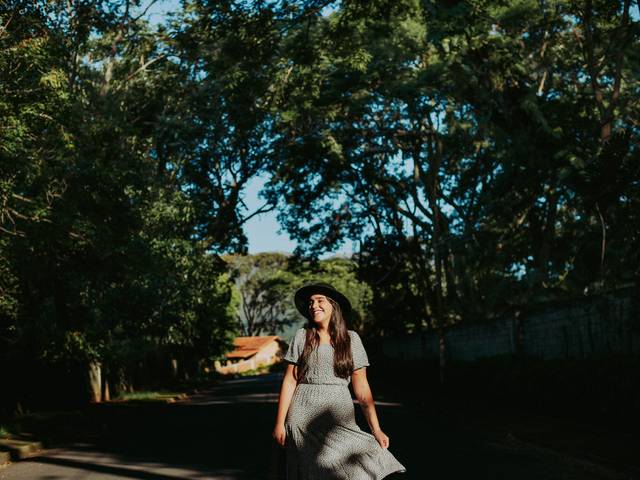 RETRATO de ENSAIO FEMININO-  LUANA 