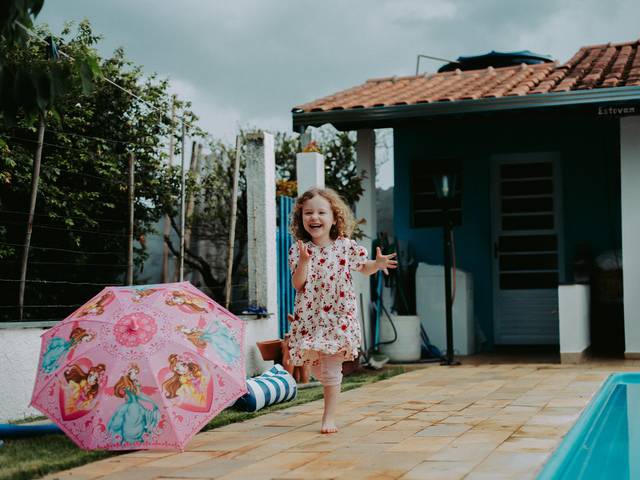 FAMÍLIA de ENSAIO DE FAMÍLIA - THEODORA 