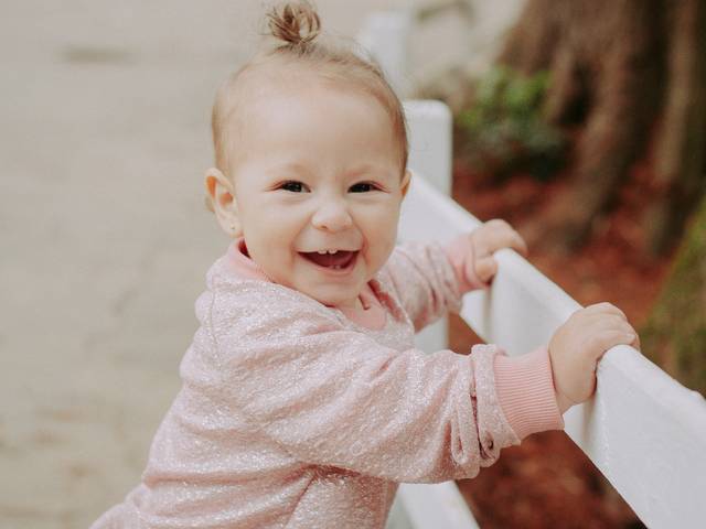 FAMÍLIA de ENSAIO INFANTIL -HELO