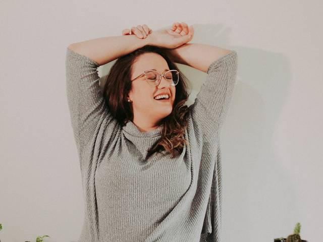 RETRATO de ENSAIO FEMININO -MARI