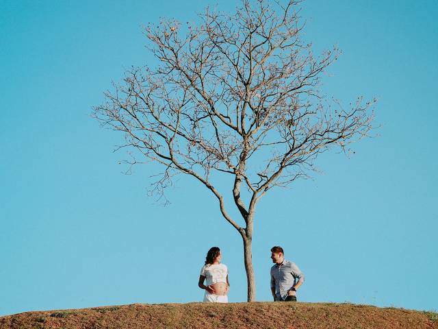 GESTANTE  de ENSAIO GESTANTE -PRISCILA