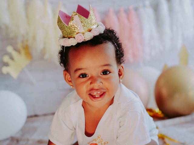 FAMÍLIA de ENSAIO INFANTIL -DANDARA