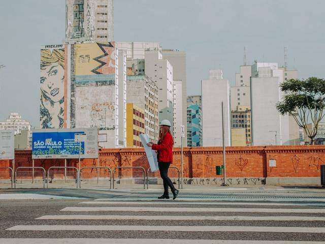 RETRATO de ENSAIO CORPORATIVO -MEIRE