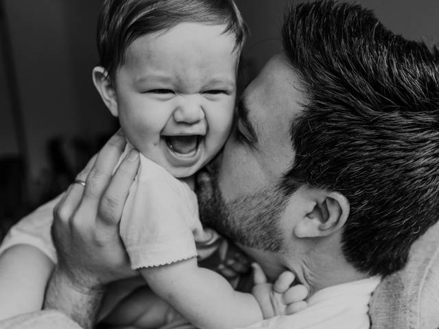 FAMILIA de Carol Ino