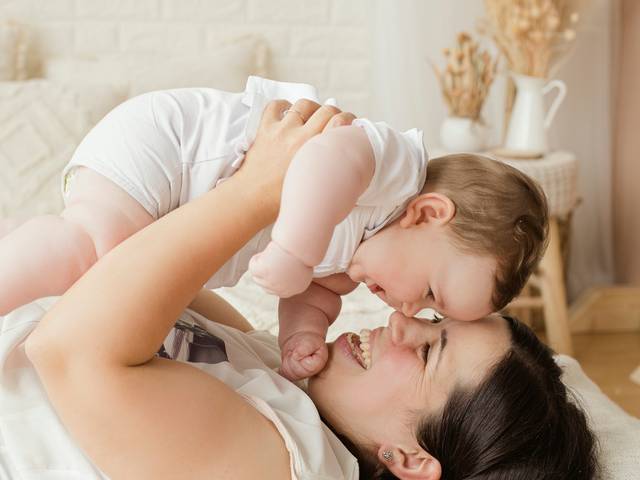 Sessão Lifestyle de Sessão Lifestyle