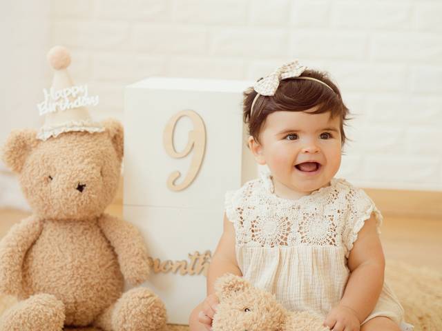 Acompanhamento de 6 Meses