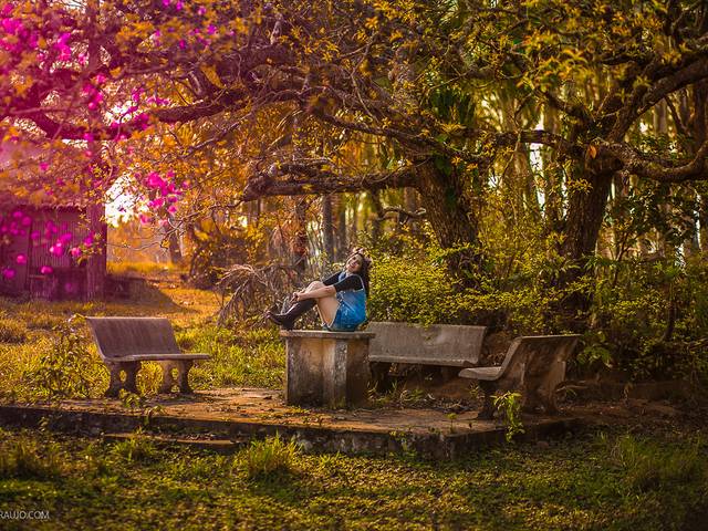 ENSAIO de ENSAIO MARIA EDUARDA - 15 ANOS