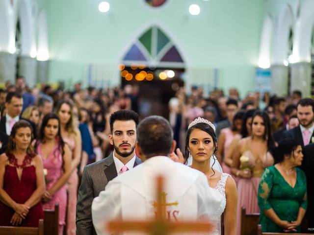 Casamentos de Casamento | Ana e Alan