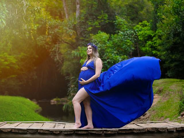 Gestantes de Gestante | Juliana