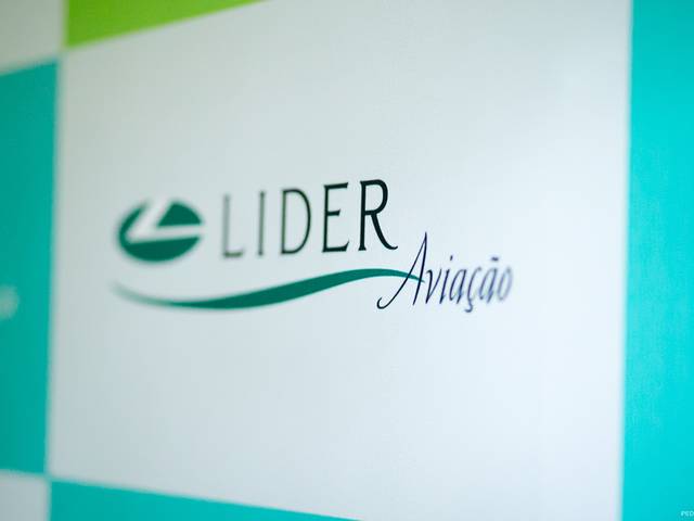 Eventos de Fim de Ano | Líder Aviação