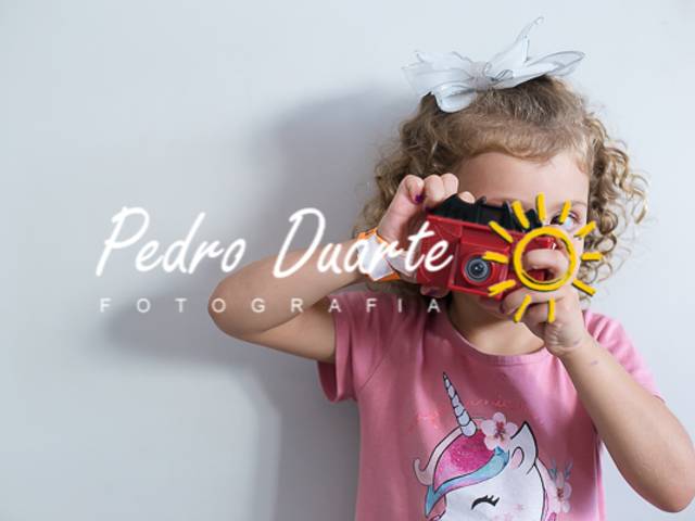 Eventos de Colônia de Férias | Cond Cennário 