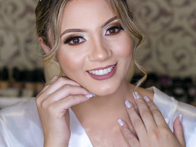 Casamentos de Casamento | Aline e Rafael