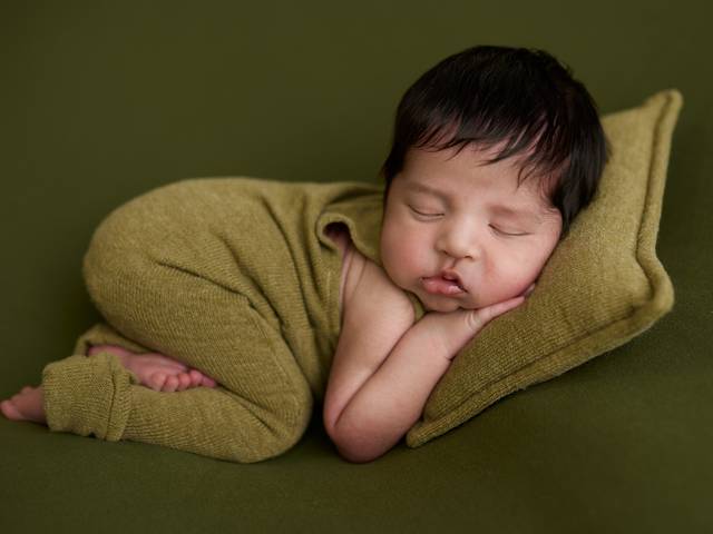  Newborn de Newborn Juan martin