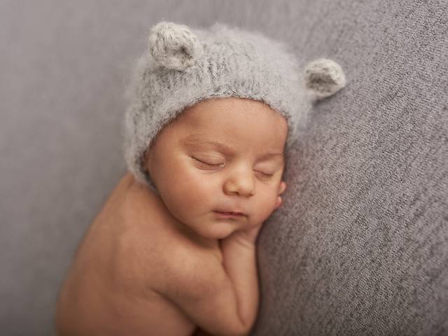 Newborn de Matias Newborn