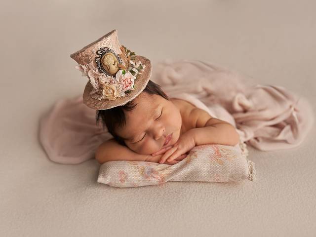  Newborn de Alessia Newborn 