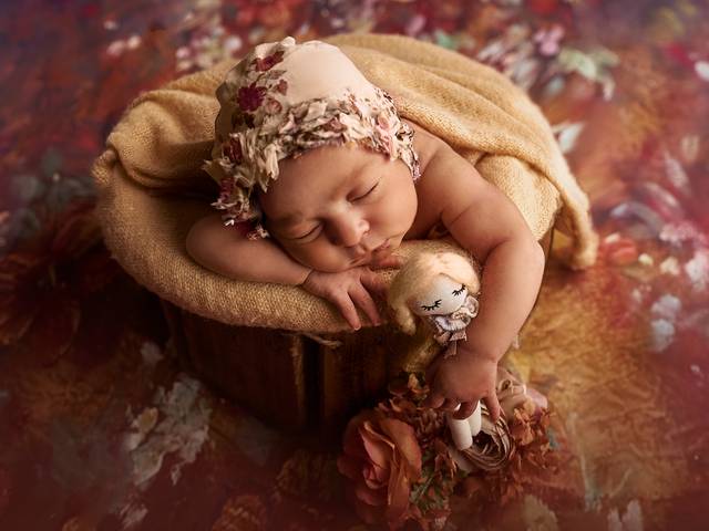  Newborn de Renata Newborn