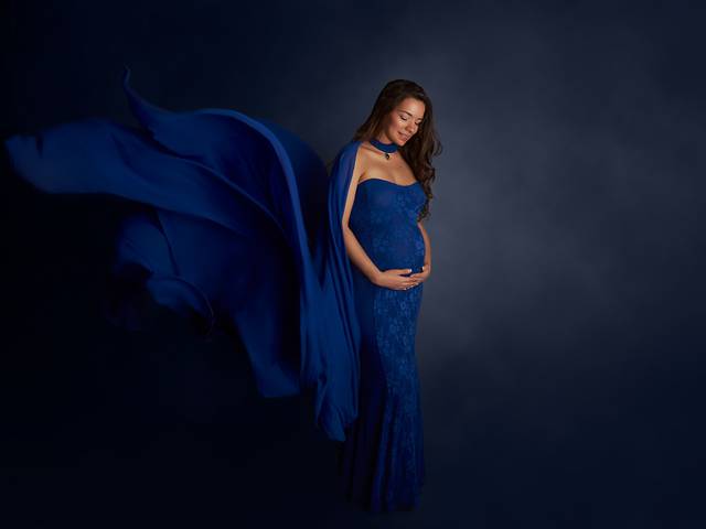 Maternidad  de Maternidad Yulliana 