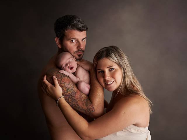  Newborn de Newborn Cata 