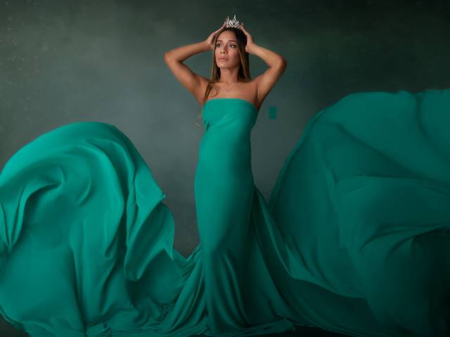 Maternidad  de Fer Maternity